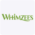 Whimzees