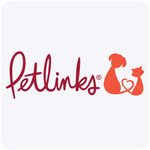 Petlinks
