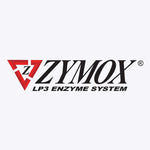 Zymox