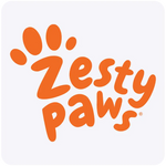 Zesty Paws
