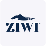 Ziwi