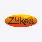 Zuke's