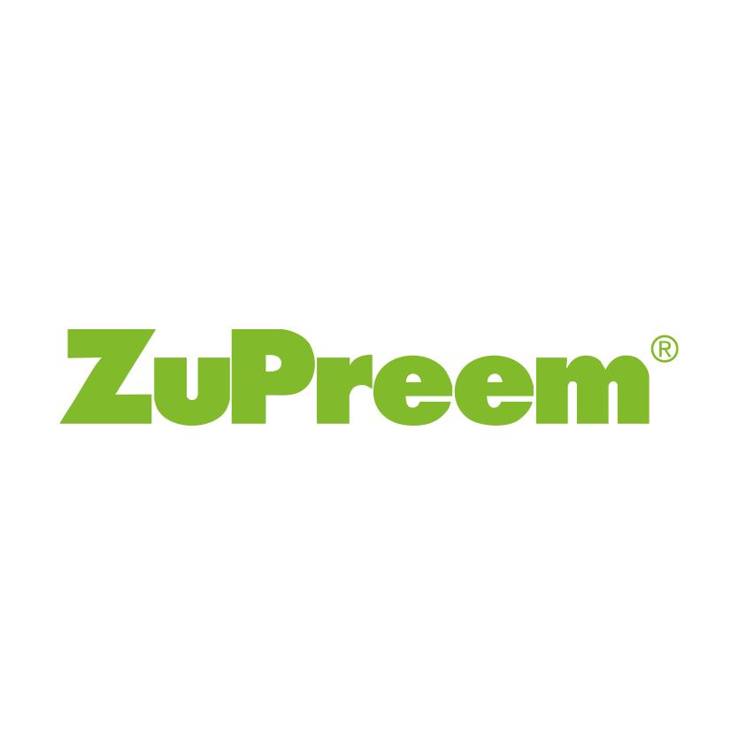 ZuPreem