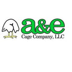 A & E Cage - Kwik Pets