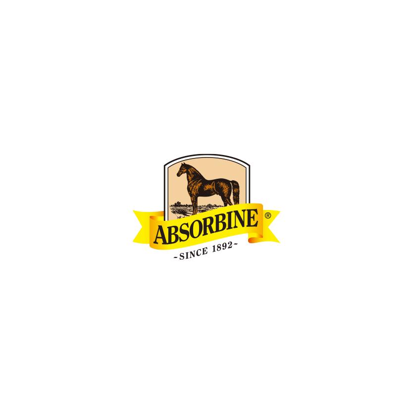 Absorbine