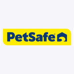 PetSafe