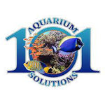 Aquarium Solutions - Kwik Pets