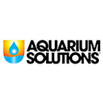 Aquarium Solutions - Kwik Pets