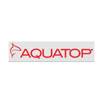 Aquatop - Kwik Pets