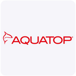 Aquatop - Kwik Pets