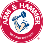 Arm & Hammer - Kwik Pets