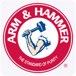 Arm & Hammer - Kwik Pets