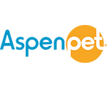 Aspen - Kwik Pets