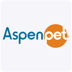 Aspen - Kwik Pets