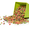 Small Animal Food