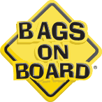 Bags on Board - Kwik Pets