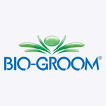 Bio-Groom | Kwik Pets