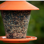 Bird Feeders & Waterers | Kwik Pets