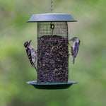 Bird Food | Kwik Pets