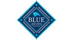 Blue Buffalo - Kwik Pets