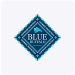Blue Buffalo - Kwik Pets