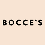 Bocce's Bakery - Kwik Pets