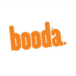 Booda | Kwik Pets