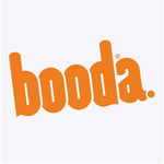 Booda | Kwik Pets