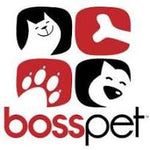 Boss Pet - Kwik Pets