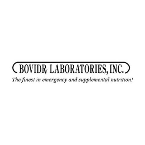 Bovidr Laboratories