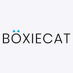 Boxiecat - Kwik Pets