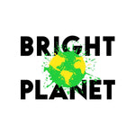 Bright Planet - Kwik Pets