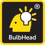 Bulbhead - Kwik Pets