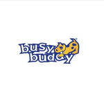 Busy Buddy | Kwik Pets