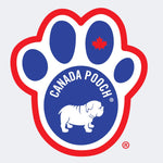 Canada Pooch - Kwik Pets