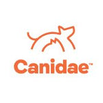 Canidae - Kwik Pets