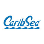 Carib Sea | Kwik Pets