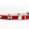 Cat Collars, Harnesses & Leashes