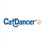 Cat Dancer | Kwik Pets