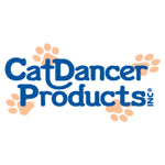 Cat Dancer Products - Kwik Pets