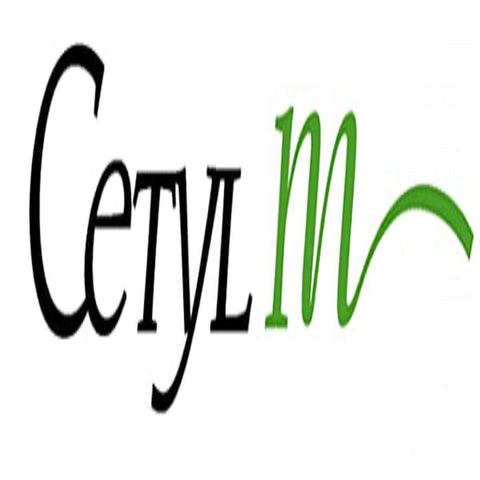 Cetyl M