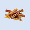 Dog Soft & Chewy Treats