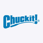 Chuckit