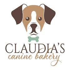 Claudia’s Canine Bakery