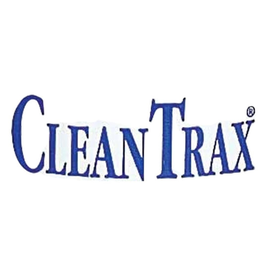 Cleantrax