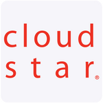 Cloud Star - Kwik Pets