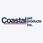 Coastal Pet | Kwik Pets