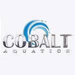 Cobalt | Kwik Pets