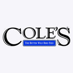Cole's - Kwik Pets
