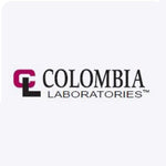 Columbia Laboratories - Kwik Pets